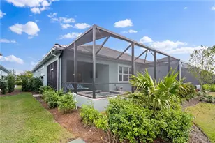 6879 Saona CT, Naples, FL 34113 - Photo 20