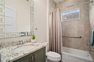 6879 Saona CT, Naples, FL 34113 - Photo 24