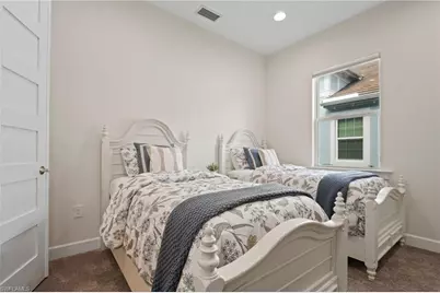 6879 Saona Ct, Naples, FL 34113 - Photo 28