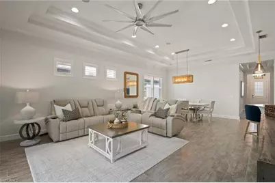 6879 Saona Ct, Naples, FL 34113 - Photo 12