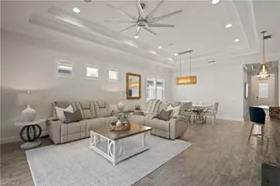 6879 Saona CT, Naples, FL 34113 - Photo 12