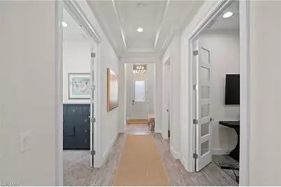 6879 Saona Ct, Naples, FL 34113 - Photo 4