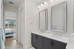 6879 Saona CT, Naples, FL 34113 - Photo 34