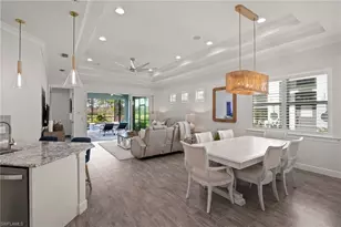 6879 Saona CT, Naples, FL 34113 - Photo 6