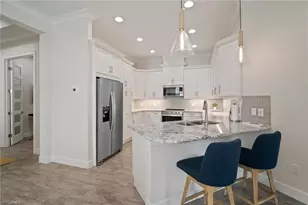 6879 Saona CT, Naples, FL 34113 - Photo 10