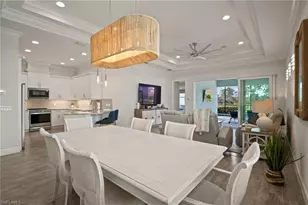 6879 Saona CT, Naples, FL 34113 - Photo 8