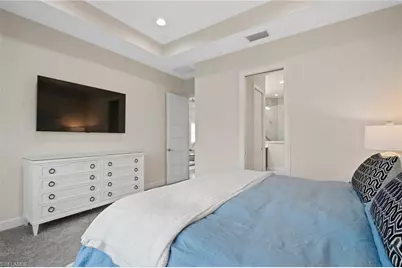 6879 Saona Ct, Naples, FL 34113 - Photo 32