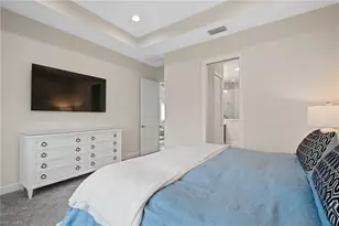 6879 Saona CT, Naples, FL 34113 - Photo 32