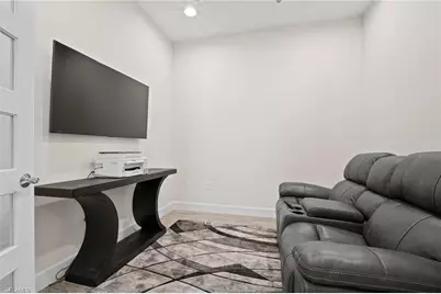 6879 Saona Ct, Naples, FL 34113 - Photo 26