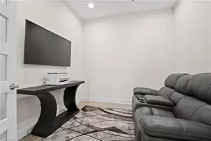 6879 Saona CT, Naples, FL 34113 - Photo 26