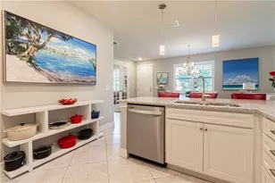 7658 Jacaranda Ln, Naples, FL 34114 - Photo 14