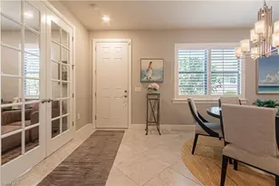 7658 Jacaranda Ln, Naples, FL 34114 - Photo 4