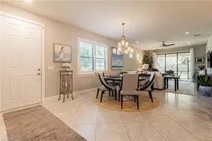 7658 Jacaranda Ln, Naples, FL 34114 - Photo 6
