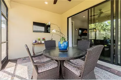 7658 Jacaranda Ln, Naples, FL 34114 - Photo 32