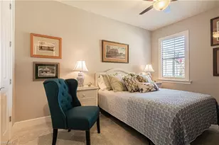 7658 Jacaranda Ln, Naples, FL 34114 - Photo 26