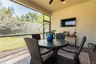 7658 Jacaranda Ln, Naples, FL 34114 - Photo 30