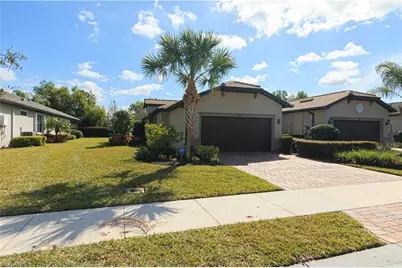 7658 Jacaranda Ln, Naples, FL 34114 - Photo 1