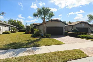 7658 Jacaranda Ln, Naples, FL 34114 - Photo 1