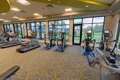 7658 Jacaranda Ln, Naples, FL 34114 - Photo 38