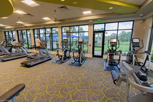 7658 Jacaranda Ln, Naples, FL 34114 - Photo 38