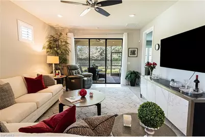 7658 Jacaranda Ln, Naples, FL 34114 - Photo 18