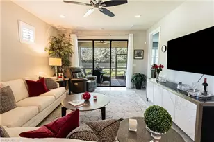 7658 Jacaranda Ln, Naples, FL 34114 - Photo 18