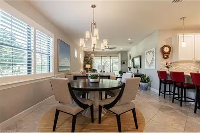 7658 Jacaranda Ln, Naples, FL 34114 - Photo 16