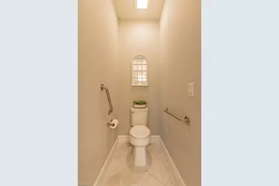 7658 Jacaranda Ln, Naples, FL 34114 - Photo 24