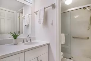 3012 Sandpiper Bay Cir, Naples, FL 34112 - Photo 8