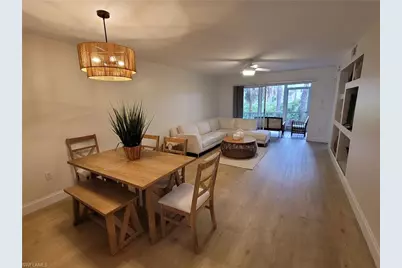 3012 Sandpiper Bay Cir #D102, Naples, FL 34112 - Photo 4