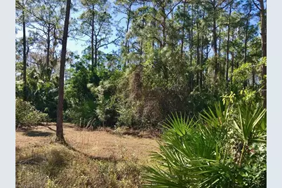 2208 Jackson Ave, Alva, FL 33920 - Photo 34