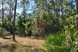 2208 Jackson Ave, Alva, FL 33920 - Photo 34