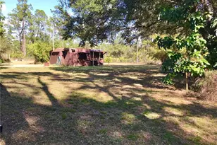 2208 Jackson Ave, Alva, FL 33920 - Photo 32