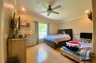 2208 Jackson Ave, Alva, FL 33920 - Photo 20