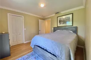 2208 Jackson Ave, Alva, FL 33920 - Photo 14