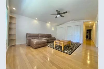 2208 Jackson Ave, Alva, FL 33920 - Photo 16