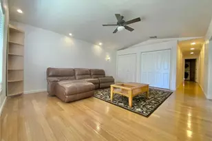 2208 Jackson Ave, Alva, FL 33920 - Photo 16