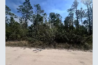 8158 Gewant Blvd, Punta Gorda, FL 33982 - Photo 1