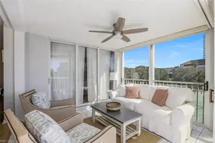 5501 Heron Point Dr, Naples, FL 34108 - Photo 6