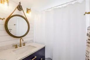 5501 Heron Point Dr, Naples, FL 34108 - Photo 18