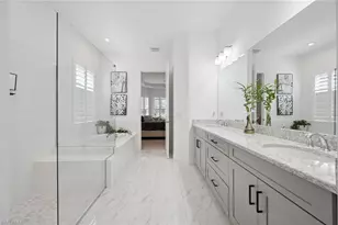 3171 Quilcene Ln, Naples, FL 34114 - Photo 20