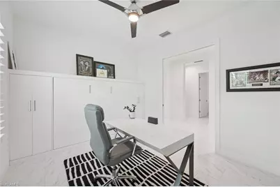 3171 Quilcene Ln, Naples, FL 34114 - Photo 8