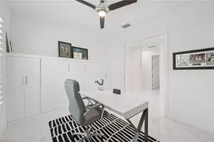 3171 Quilcene Ln, Naples, FL 34114 - Photo 8