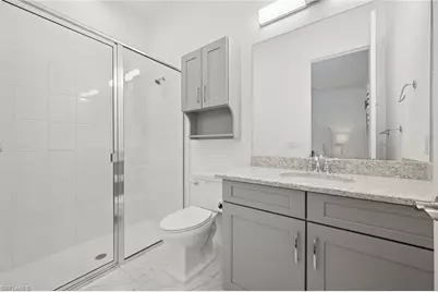 3171 Quilcene Ln, Naples, FL 34114 - Photo 24