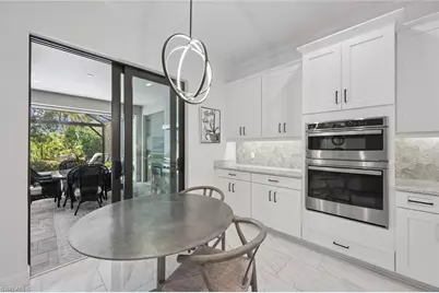 3171 Quilcene Ln, Naples, FL 34114 - Photo 14