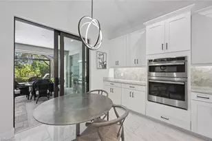 3171 Quilcene Ln, Naples, FL 34114 - Photo 14