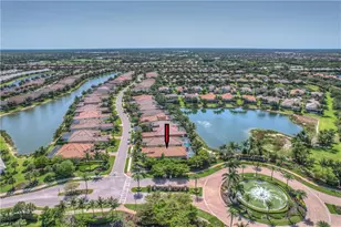 3171 Quilcene Ln, Naples, FL 34114 - Photo 26