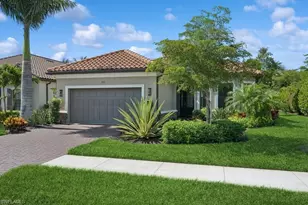 3171 Quilcene Ln, Naples, FL 34114 - Photo 2