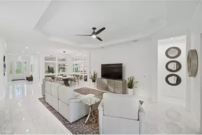 3171 Quilcene Ln, Naples, FL 34114 - Photo 10