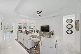 3171 Quilcene Ln, Naples, FL 34114 - Photo 10